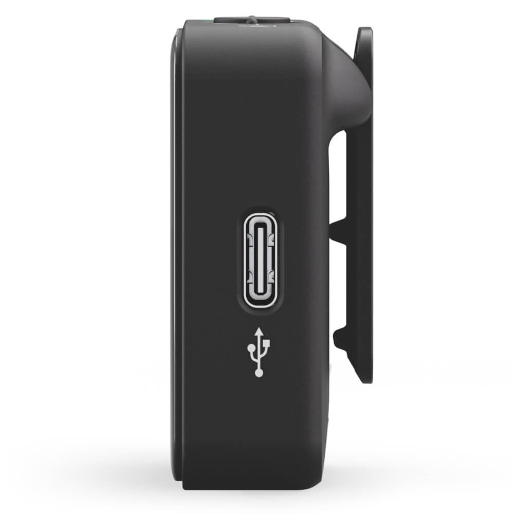 RODE Wireless ME TX Wireless Transmitter