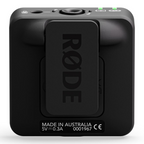 RODE Wireless ME TX Wireless Transmitter