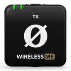 RODE Wireless ME TX Wireless Transmitter