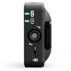 RODE Wireless ME TX Wireless Transmitter