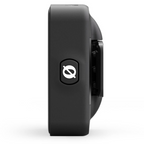 RODE Wireless ME TX Wireless Transmitter