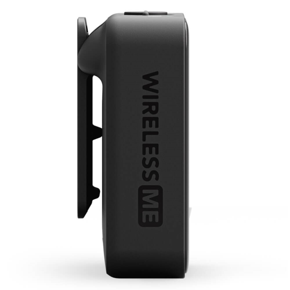 RODE Wireless ME TX Wireless Transmitter