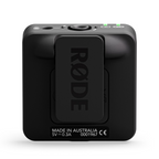 Rode Wireless ME Ultra Compact Wireless Microphone System