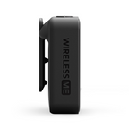 Rode Wireless ME Ultra Compact Wireless Microphone System