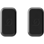 Rode Wireless Micro Ultra-compact Wireless Microphone in Black for USB-3 Smartphone