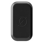 Rode Wireless Micro Ultra-compact Wireless Microphone in Black for USB-3 Smartphone