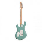 Yamaha PAC112V Pacifica Electric Guitar in Sonic Blue