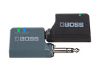 BOSS WL-20-L Wireless System (WL20L)