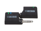 BOSS WL-20 Guitar Wireless System (WL20)