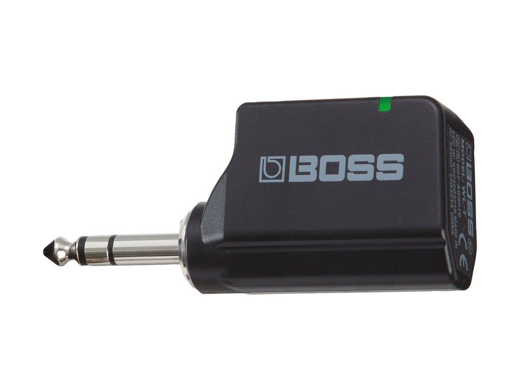 BOSS WL-T Wireless Transmitter (WLT)