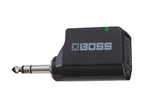 BOSS WL-T Wireless Transmitter (WLT)