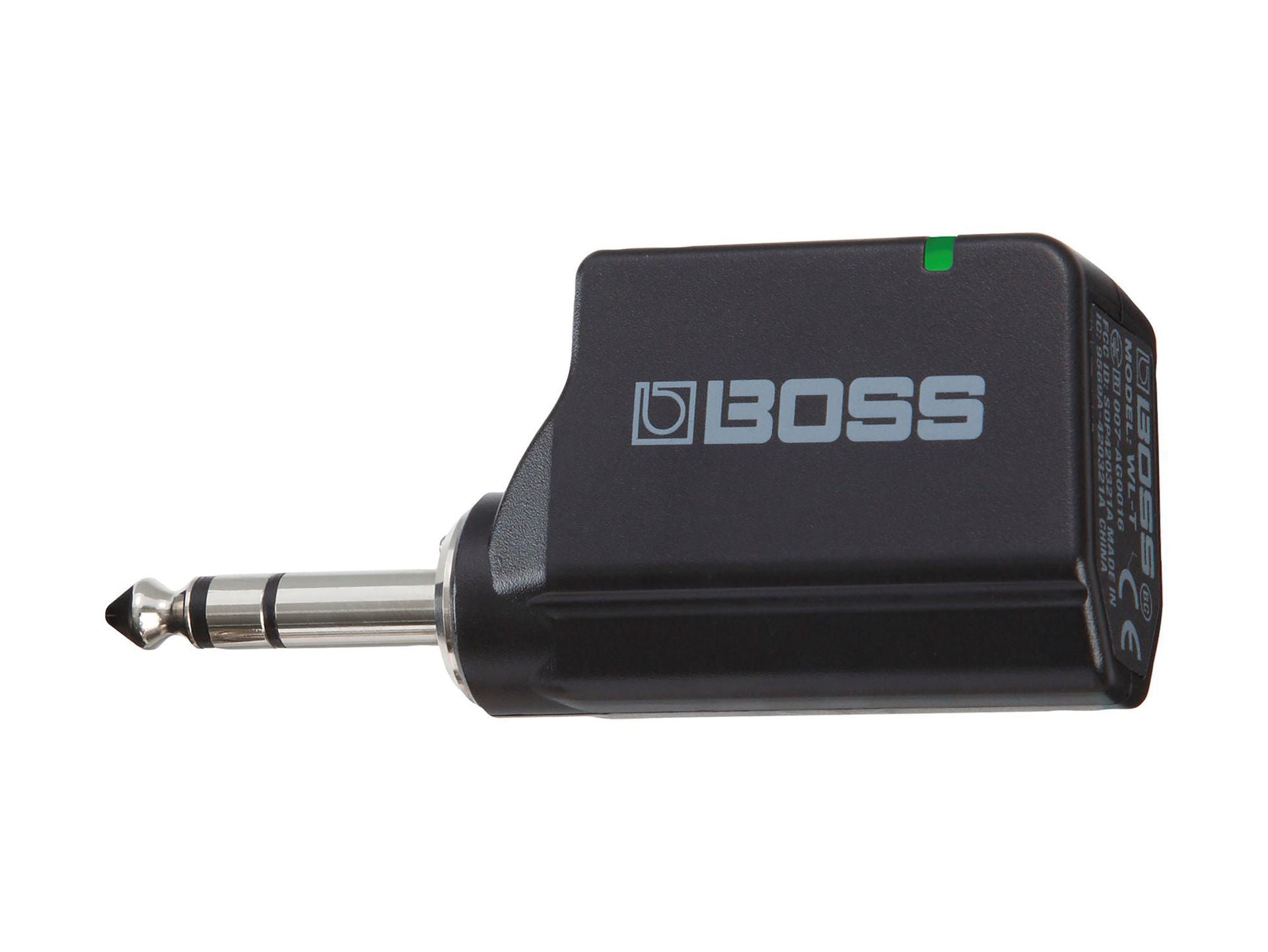 BOSS WL-T Wireless Transmitter (WLT)