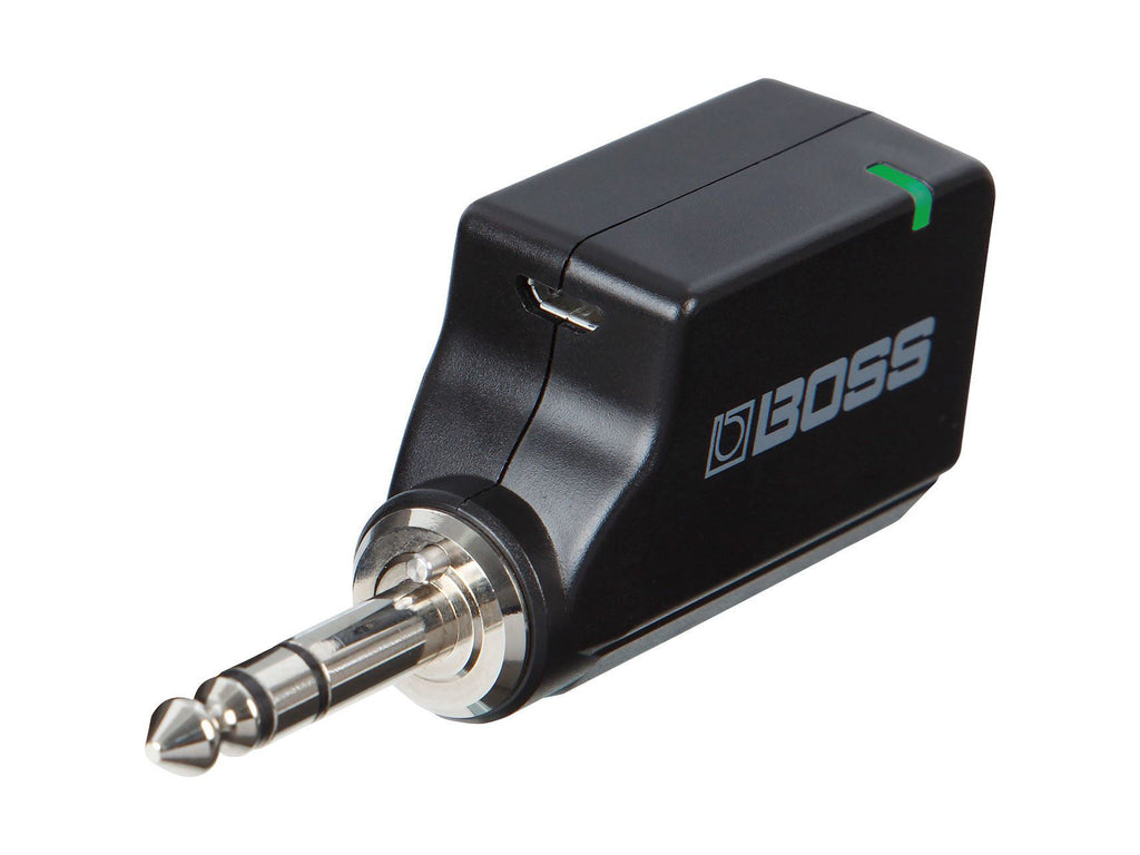 BOSS WL-T Wireless Transmitter (WLT)