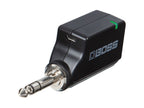 BOSS WL-T Wireless Transmitter (WLT)