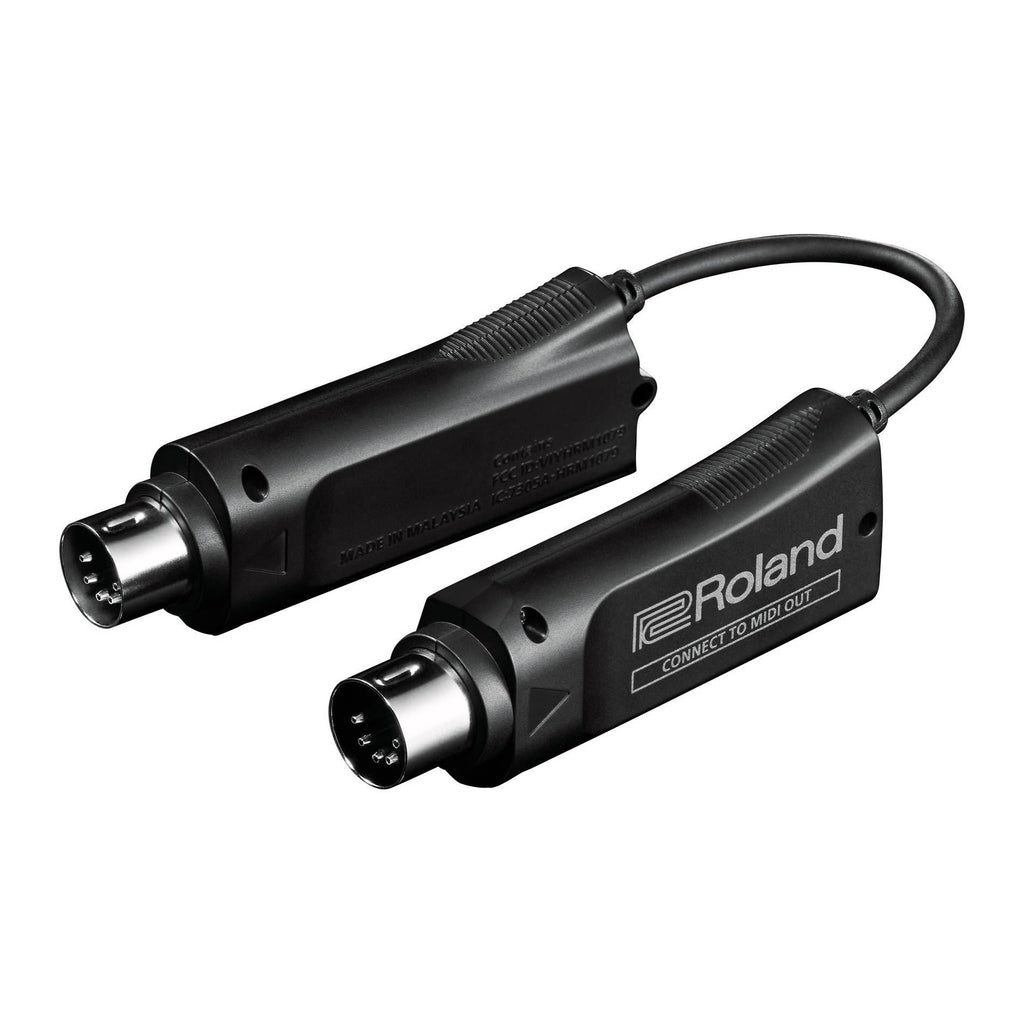 Roland WM-1 Wireless MIDI Adaptor