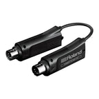 Roland WM-1 Wireless MIDI Adaptor