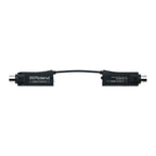 Roland WM-1 Wireless MIDI Adaptor