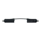 Roland WM-1 Wireless MIDI Adaptor