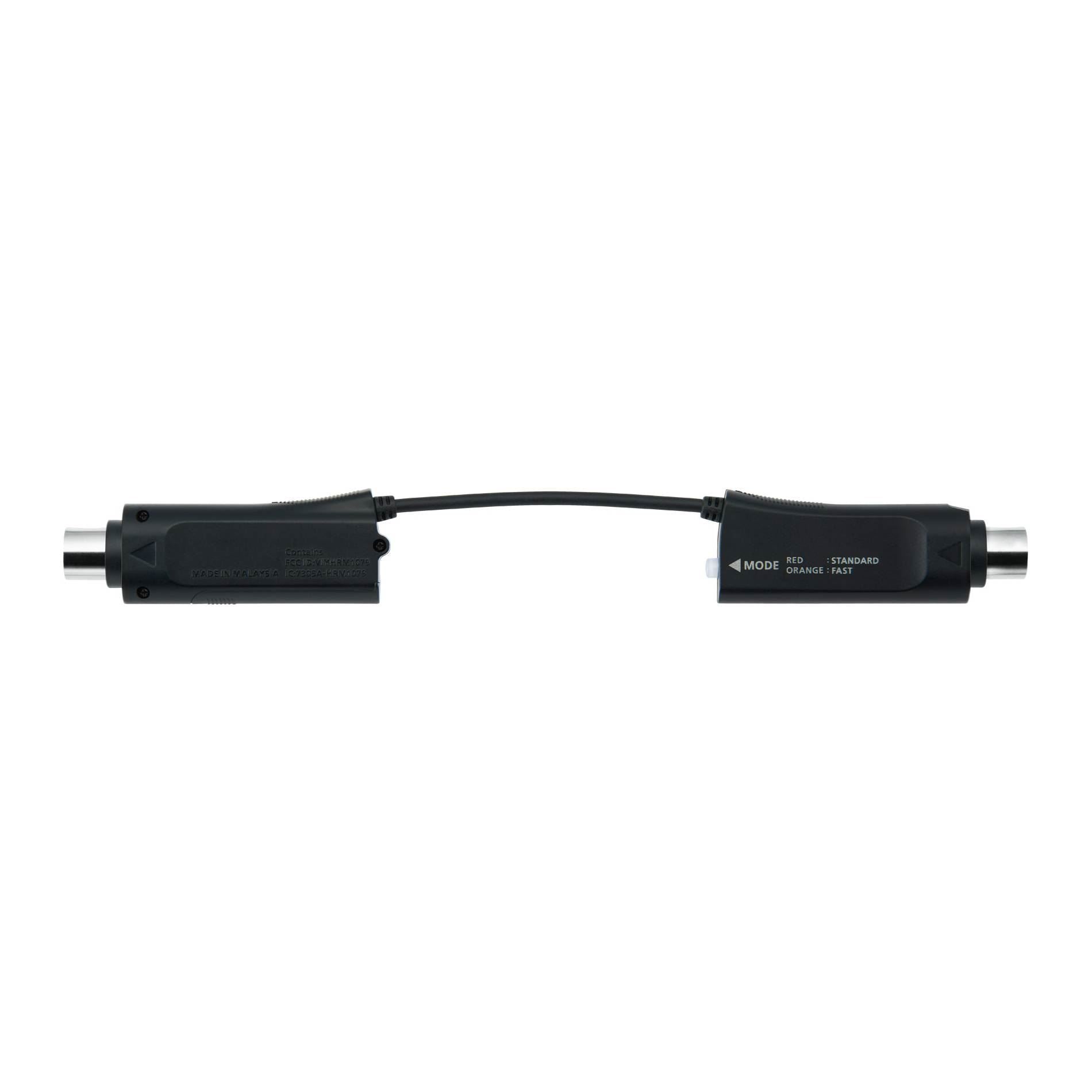 Roland WM-1 Wireless MIDI Adaptor