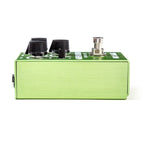 Way Huge WM22 Smalls Green Rhino Overdrive MkV
