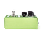 Way Huge WM22 Smalls Green Rhino Overdrive MkV