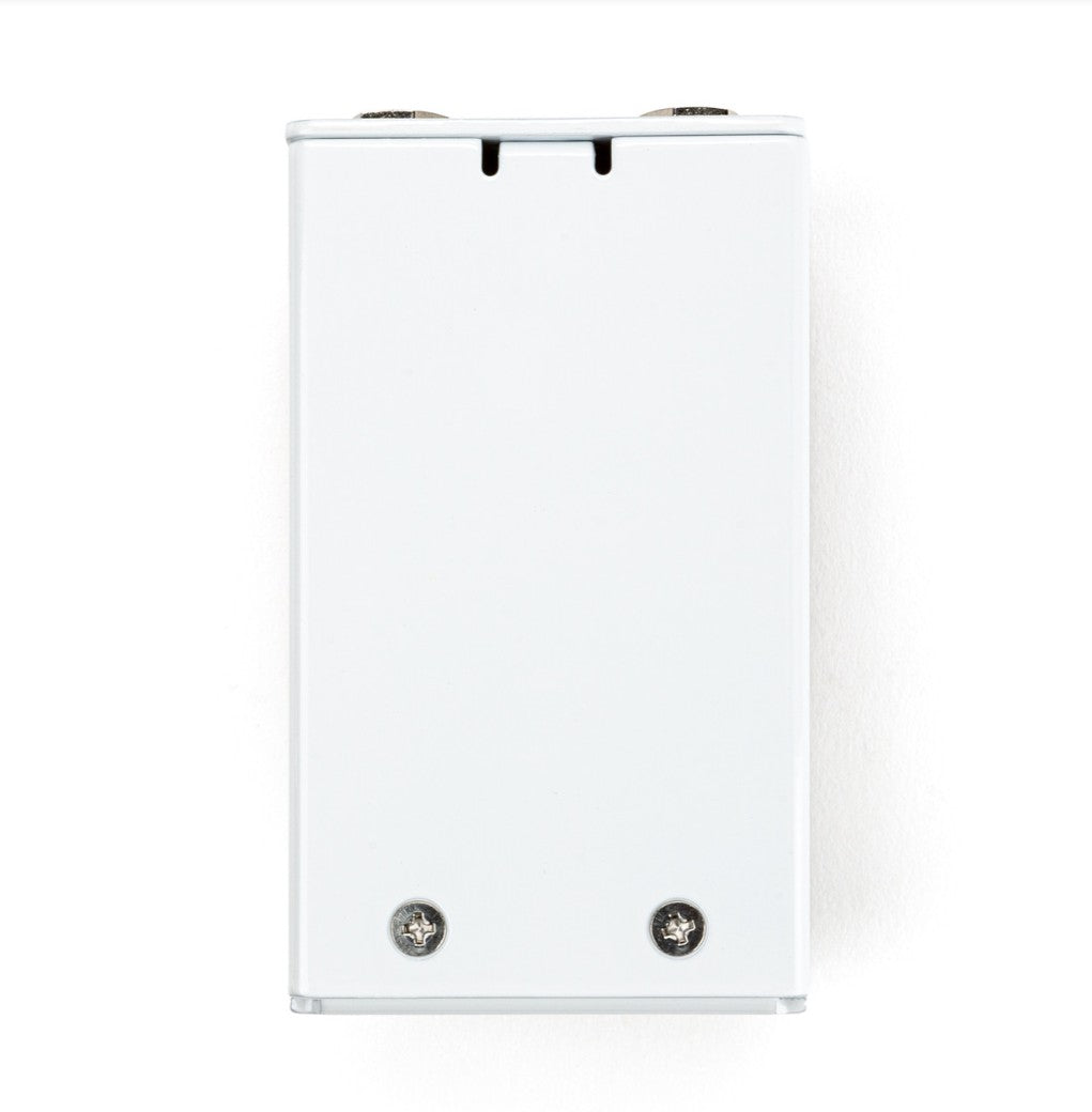Way Huge Smalls Geisha Drive Effects Pedal
