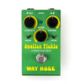 Way Huge WM41 Smalls Swollen Pickle Jumbo Fuzz MkIII Guitar Effects Pedal