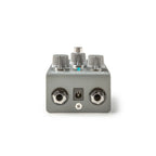 Way Huge Smalls WM45 Doom Hammer Fuzz Guitar Effects Pedal