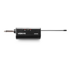 Vonyx WM55 Plug-In Wireless Microphone
