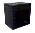 Wall Mount Rack - 12RU