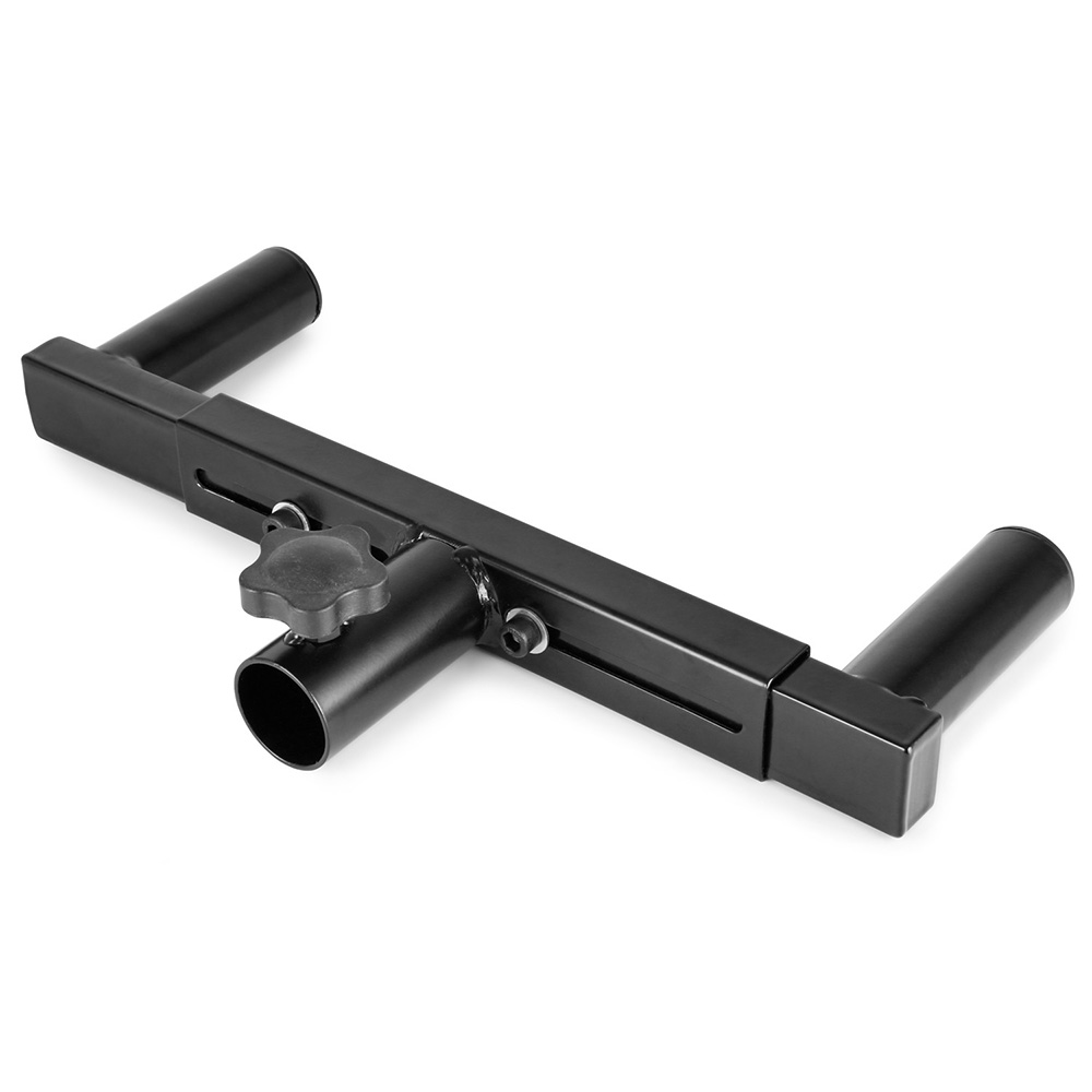 Vonyx WMS-03 Double Speaker Adapter