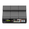 Yamaha DTX-Multi 12 Percussion Pad