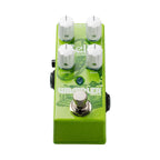 Wampler Belle Overdrive Guitar Effect Pedal