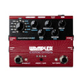 Wampler Catacombs Reverb & Delay Effects Pedal