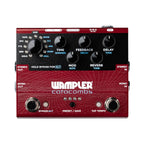 Wampler Catacombs Reverb & Delay Effects Pedal