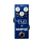 Wampler Mini Ego Compresor Guitar Effect Pedal