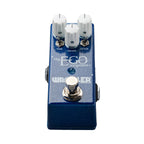 Wampler Mini Ego Compresor Guitar Effect Pedal