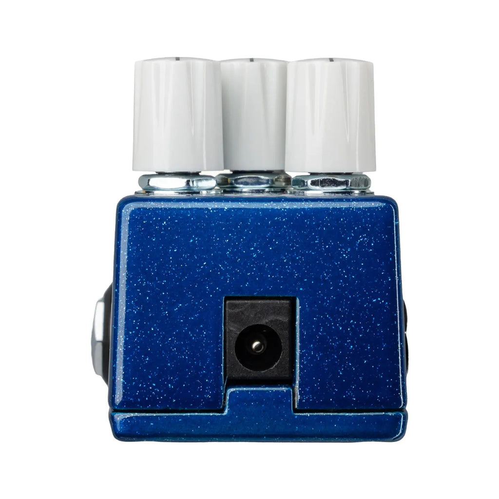 Wampler Mini Ego Compresor Guitar Effect Pedal
