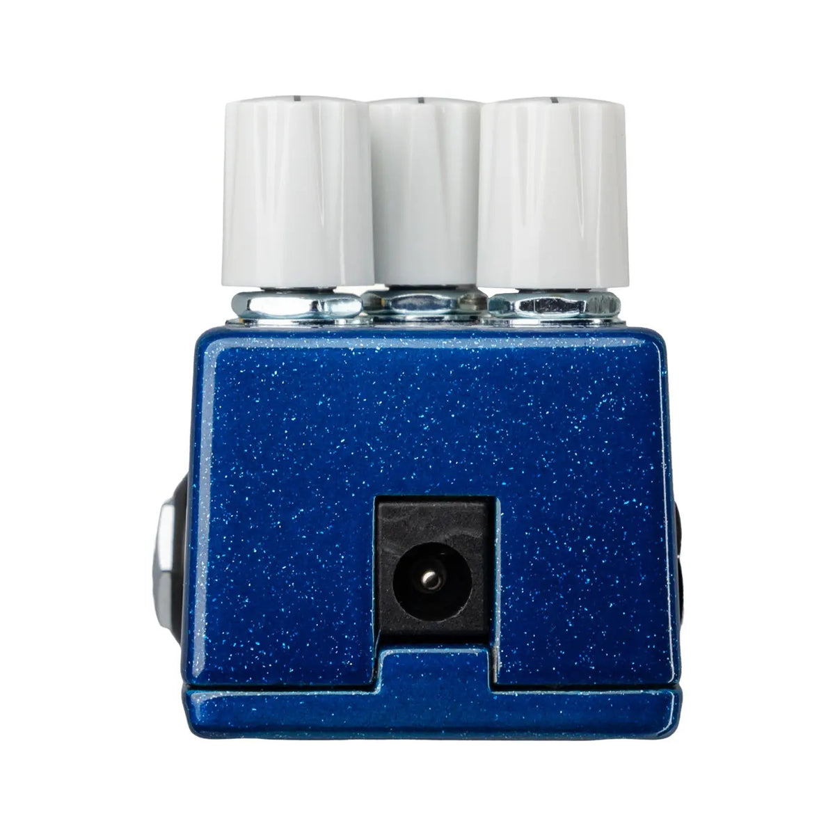 Wampler Mini Ego Compresor Guitar Effect Pedal