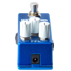 Wampler Mini Ego Compresor Guitar Effect Pedal