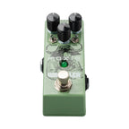 Wampler Moxie Overdrive Guitar Effect Pedal