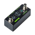 Wampler Syntax Expanded Rig Control Pedal