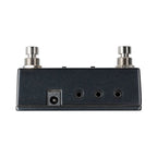 Wampler Syntax Expanded Rig Control Pedal
