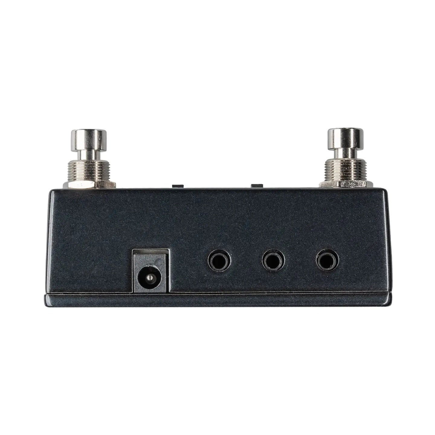 Wampler Syntax Expanded Rig Control Pedal