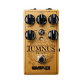 Wampler Tumnus Deluxe Overdrive Guitar Effect Pedal with Active EQ
