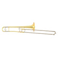Yamaha YSL354 Tenor Trombone