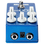 Wampler Ego Compressor Guitar Effect Pedal