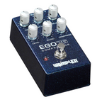 Wampler EGO76 Compressor