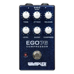 Wampler EGO76 Compressor