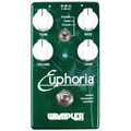 Wampler Euphoria Overdrive Guitar Effect Pedal